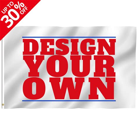 You will fully appreciate the craftsmanship and quality of this flag; SPECIFICATION - Made of 100 Polyester. . Anley flags